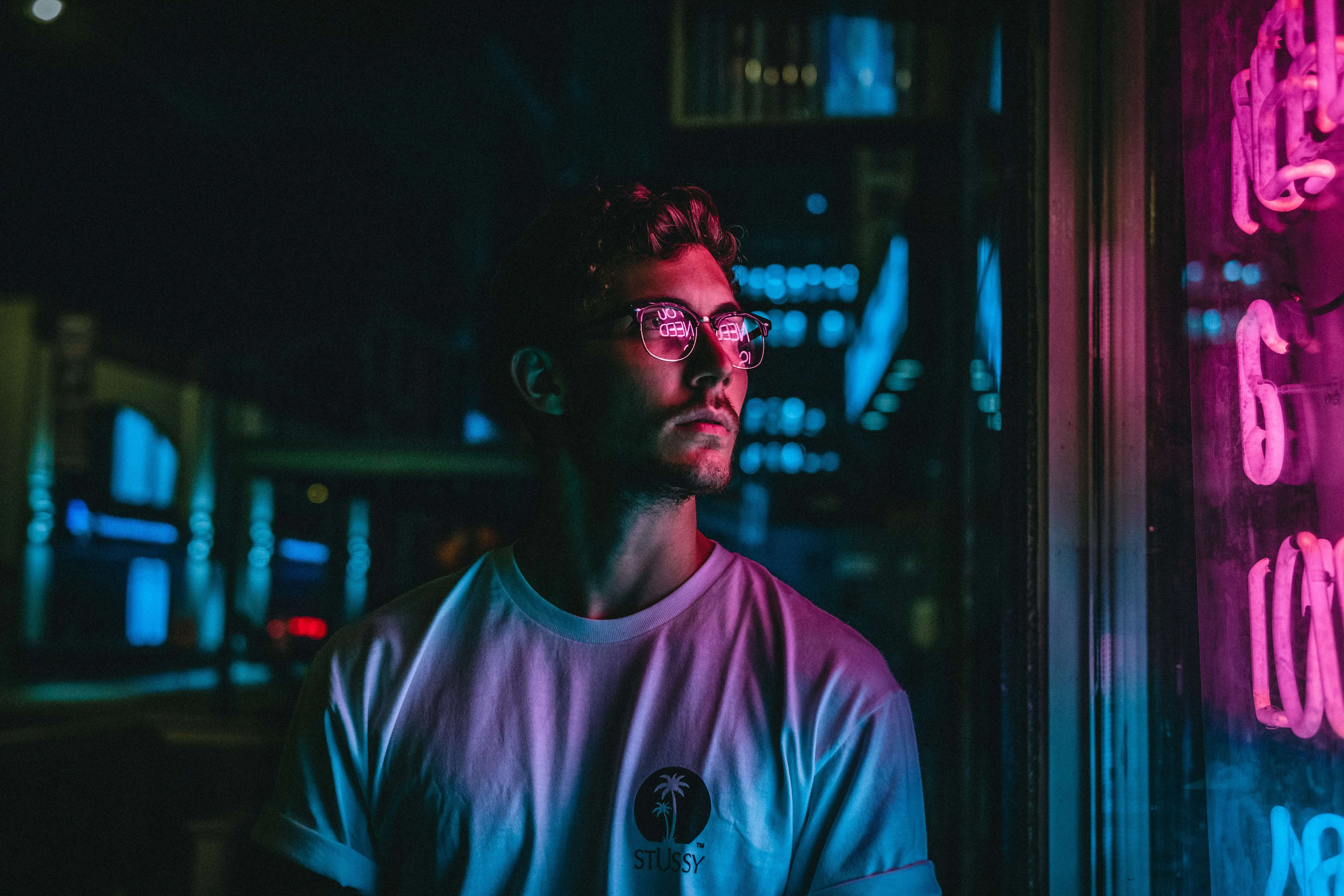 r40-chester-wade-msnyz9l6gs4-unsplash-1-1674122583202.jpg